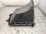 Luftfiltergehäuse Mercedes-Benz GLE (W166) A1668300153