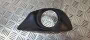 Nebelscheinwerferverkleidung TOYOTA VERSO (_R2_) 2.0 D-4D (AUR20_) 814820F020
