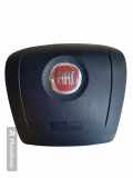 Schleifring Airbag Fiat Ducato Bus (250) 07354879950