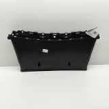 LUFTANSAUGKANAL-TEIL JAGUAR I-PACE (X590) EV400 AWD J9D3-16C628-AA