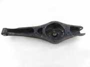 Querlenker hinten links SEAT ALTEA (5P1) 1.6