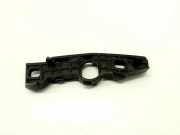 Stoßstangenhalter vorne links MERCEDES-BENZ GLA (H247) GLA 200 (247.787) A2478850104