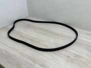 Teilepaket Antrieb Porsche Cayenne 2 (92A) 95510293300