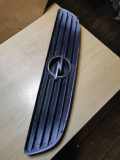 Kühlergrill komplett Opel Zafira A (T98) 90580722
