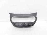 Schalter für Heckscheibenheizung FORD GRAND C-MAX (DXA/CB7, DXA/CEU) 1.6 TDCi AM5T18K574AB AM5T14B436FB