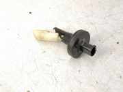 Waschwasserstandsensor MERCEDES-BENZ E (W211) E 270 CDI (211.016) A2205400045