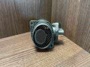 Luftmassenmesser VW Caddy II Van (9K9B) 0281002531