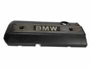 Motorabdeckung BMW 5 Touring (E39) 525 i 1748633