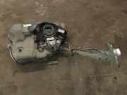 Tank Audi A4 Avant (8W, B9) 8W0201021CG