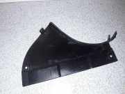 Andere Teile des Innenraums BMW 5 Touring (E39) 530 d 51168193844 51168159765