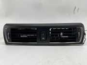 Frischluftgrill BMW 1 (F20) 118 i 9317944