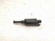 Sensor für Gaspedalstellung VW Golf II (19E)