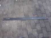 Schwellerverkleidung CITROËN C6 (TD_) 2.7 HDi 9650945577