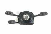 Blinkerschalter BMW X1 (E84) 9164419