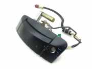 Türgriff links Nissan 350 Z Roadster (Z33)