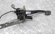 Kupplungspedal VOLVO C30 1.6 D 4N517B633EM