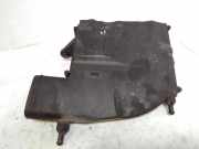 Luftfilterkasten MERCEDES-BENZ CLS (C219) CLS 320 CDI (219.322) A6420940304