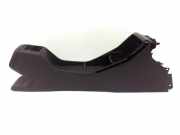 Mittelkonsole BMW iX1 (U11 BEV) xDrive 30 1437873