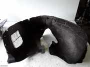 Verkleidung Innenkotflügel rechts vorne Audi TT Roadster (8N)