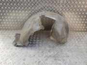 Innenkotflügel vorne links AUDI TT (8J3) 2.0 TDI quattro 8J0821171B