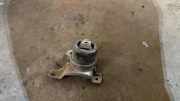 Motorhalter rechts VOLVO V70 II (SW) 2.4 D5 30636633
