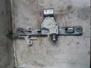 Türfensterheber hinten rechts DODGE CALIBER 2.0 CRD 05074232AAE