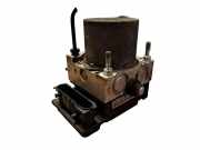 ABS Hydraulikblock NISSAN PRIMERA (P12) 1.9 dCi 0265800334