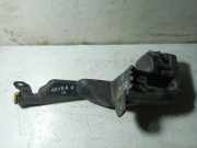 Fensterwaschtank OPEL ASTRA H Estate (L35) 1.9 CDTI 16V
