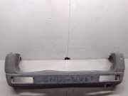 Hintere Stoßstange LAND ROVER FREELANDER (L314) 2.0 Td4 4x4