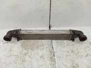 Ladeluftkühler Mercedes-Benz CLS (C219) A2115003902