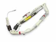 Dach SRS rechts KIA SORENTO II (XM) 2.2 CRDi 4WD 6110872 611087200