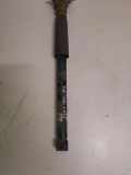 Stoßdämpfer hinten links SKODA FABIA II Combi (545) 1.9 TDI 19109572
