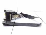 Sicherheitsgurt vorne rechts MAZDA 626 V (GF) 2.0 Turbo DI 53875989 54407