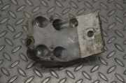 Motorhalter links ALFA ROMEO STELVIO (949_) 2.9 Q4 670051288