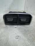 Rear Air Vent Grill AUDI A7 Sportback (4GA, 4GF) 3.0 TDI quattro 9026000 4G0819203