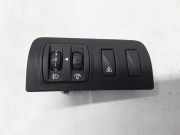 Schalter für Licht Renault Megane III Grandtour (KZ) 648450007R