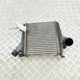 Ladeluftkühler VW TOUAREG (CR7) 3.0 TSI 4motion 4M0145804BR