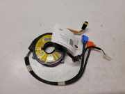 Schleifring KIA CARENS II (FJ) 2.0 CRDi KH2N5N0322