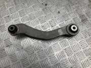 Querlenker links vorne oben BMW 7er (F01, F02, F03, F04) 6777729