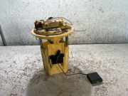 Kraftstofftankpumpe CITROËN C4 Grand Picasso I (UA_) 1.6 VTi 120 9657601780