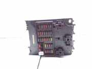 Sicherungskasten Nissan Almera I Hatchback (N15) 243502N300H