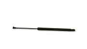 Heckklappe Gasdruckfeder rechts VW GOLF VII (5G1, BQ1, BE1, BE2) 2.0 R 4motion 5G8827550C