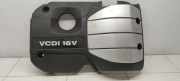 Motorabdeckung CHEVROLET CAPTIVA (C100, C140) 3.0 4WD 96897629