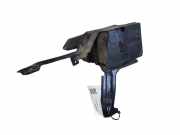 Batterieaufnahme Volvo V50 (545) 31298455