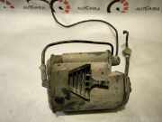 Aktivkohlefilter für Tankentlüftung Mercedes-Benz E-Klasse (W213) 2054700659