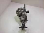 Vorderachsgetriebe Mazda CX-5 (KE, GH) N509156433