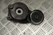 Gurtstraffer Mercedes-Benz C-Klasse (W204) A6422000070