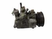 Kondensatpumpe Klimaanalge AUDI A8 D2 (4D2, 4D8) 4.2 quattro 4D0260805B