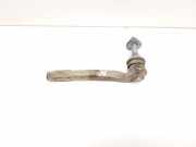 Spurstangenkopf Mercedes-Benz C-Klasse (W205) A2054600605