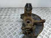 Radnaben vorne rechts